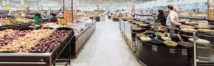 家樂(lè)?？蛻?hù)案例